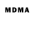 MDMA VHQ RoMaS PRO
