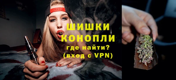 шишки Балабаново