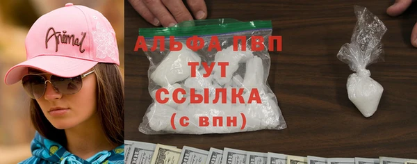 шишки Балабаново