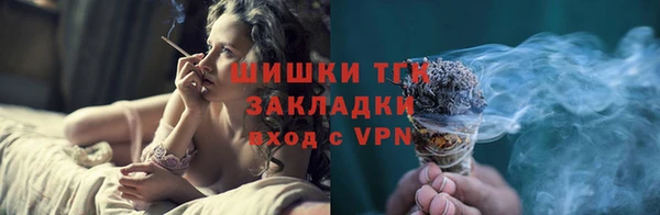 шишки Балабаново