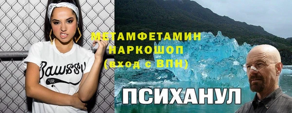 шишки Балабаново
