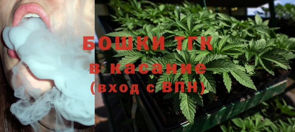 кокс Баксан