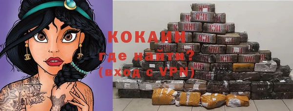 шишки Балабаново