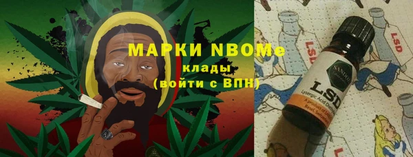 шишки Балабаново